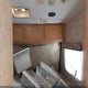 4CS7F232X76015237 2007 Toy Hauler 5Th Wheel auction photo thumbnail 5