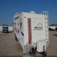 4CS7F232X76015237 2007 Toy Hauler 5Th Wheel auction photo thumbnail 6