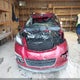 1GNKRGKD8DJ168273 2013 Chevrolet Traverse 1Lt auction photo thumbnail 12