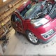 1GNKRGKD8DJ168273 2013 Chevrolet Traverse 1Lt auction photo thumbnail 1