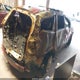 1GNKRGKD8DJ168273 2013 Chevrolet Traverse 1Lt auction photo thumbnail 4