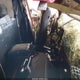 1GNKRGKD8DJ168273 2013 Chevrolet Traverse 1Lt auction photo thumbnail 5