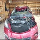 1GNKRGKD8DJ168273 2013 Chevrolet Traverse 1Lt auction photo thumbnail 6