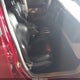 2B3KA53HX6H323336 2006 Dodge Charger Rt auction photo thumbnail 5