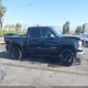 3GTEC13008G122833 2008 GMC Sierra 1500 Sle1 auction photo thumbnail 13