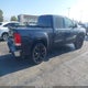 3GTEC13008G122833 2008 GMC Sierra 1500 Sle1 auction photo thumbnail 4