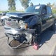3GTEC13008G122833 2008 GMC Sierra 1500 Sle1 auction photo thumbnail 6