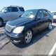 JTHBN36F140138870 2004 Lexus Ls 430 auction photo thumbnail 2