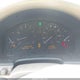 JTHBN36F140138870 2004 Lexus Ls 430 auction photo thumbnail 7