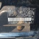 JTHBN36F140138870 2004 Lexus Ls 430 auction photo thumbnail 9