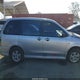 JM3LW28A550540687 2005 Mazda Mpv Lx auction photo thumbnail 13