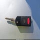 JM3LW28A550540687 2005 Mazda Mpv Lx auction photo thumbnail 11