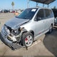 JM3LW28A550540687 2005 Mazda Mpv Lx auction photo thumbnail 2