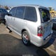 JM3LW28A550540687 2005 Mazda Mpv Lx auction photo thumbnail 3