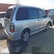 JM3LW28A550540687 2005 Mazda Mpv Lx auction photo thumbnail 4