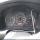 JM3LW28A550540687 2005 Mazda Mpv Lx auction photo thumbnail 7