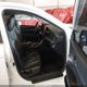 4T1G11AK4NU656375 2022 Toyota Camry Se auction photo thumbnail 5