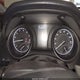 4T1G11AK4NU656375 2022 Toyota Camry Se auction photo thumbnail 7