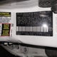 4T1G11AK4NU656375 2022 Toyota Camry Se auction photo thumbnail 9