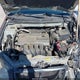 1NXBR32E14Z203918 2004 Toyota Corolla S auction photo thumbnail 10