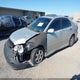1NXBR32E14Z203918 2004 Toyota Corolla S auction photo thumbnail 2