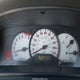 1NXBR32E14Z203918 2004 Toyota Corolla S auction photo thumbnail 7