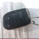 2B3CM5CT2BH517580 2011 Dodge Charger R/T auction photo thumbnail 11