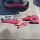 2B3CM5CT2BH517580 2011 Dodge Charger R/T auction photo thumbnail 12