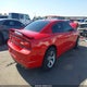 2B3CM5CT2BH517580 2011 Dodge Charger R/T auction photo thumbnail 4