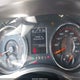 2B3CM5CT2BH517580 2011 Dodge Charger R/T auction photo thumbnail 7