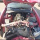 2B3CM5CT2BH517580 2011 Dodge Charger R/T auction photo thumbnail 10