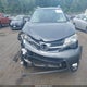 JTMRFREV9FD168137 2015 Toyota Rav4 Xle auction photo thumbnail 13