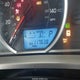 JTMRFREV9FD168137 2015 Toyota Rav4 Xle auction photo thumbnail 16