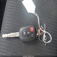 JTMRFREV9FD168137 2015 Toyota Rav4 Xle auction photo thumbnail 11