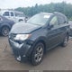 JTMRFREV9FD168137 2015 Toyota Rav4 Xle auction photo thumbnail 2