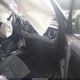 JTMRFREV9FD168137 2015 Toyota Rav4 Xle auction photo thumbnail 5