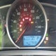 JTMRFREV9FD168137 2015 Toyota Rav4 Xle auction photo thumbnail 7