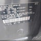 JTMRFREV9FD168137 2015 Toyota Rav4 Xle auction photo thumbnail 9