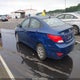 KMHCT4AEXGU002861 2016 Hyundai Accent Se auction photo thumbnail 3