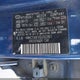 KMHCT4AEXGU002861 2016 Hyundai Accent Se auction photo thumbnail 9