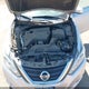 1N4AL3AP2HC161362 2017 Nissan Altima 2.5 Sl auction photo thumbnail 10