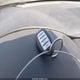 1N4AL3AP2HC161362 2017 Nissan Altima 2.5 Sl auction photo thumbnail 11