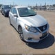 1N4AL3AP2HC161362 2017 Nissan Altima 2.5 Sl auction photo thumbnail 1
