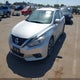 1N4AL3AP2HC161362 2017 Nissan Altima 2.5 Sl auction photo thumbnail 2