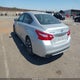 1N4AL3AP2HC161362 2017 Nissan Altima 2.5 Sl auction photo thumbnail 3
