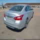 1N4AL3AP2HC161362 2017 Nissan Altima 2.5 Sl auction photo thumbnail 4