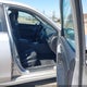 1N4AL3AP2HC161362 2017 Nissan Altima 2.5 Sl auction photo thumbnail 5