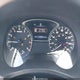 1N4AL3AP2HC161362 2017 Nissan Altima 2.5 Sl auction photo thumbnail 7