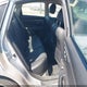 1N4AL3AP2HC161362 2017 Nissan Altima 2.5 Sl auction photo thumbnail 8