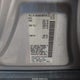 1N4AL3AP2HC161362 2017 Nissan Altima 2.5 Sl auction photo thumbnail 9